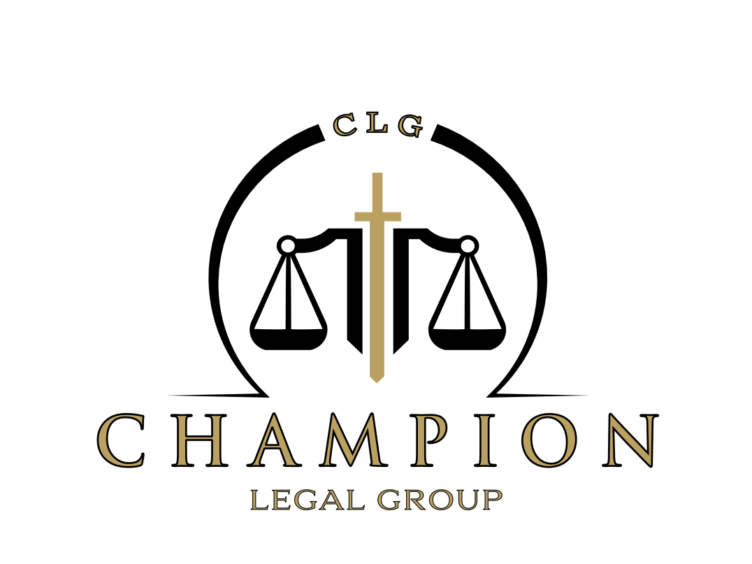 Champion Legal Group - Naples Florida Attorneys