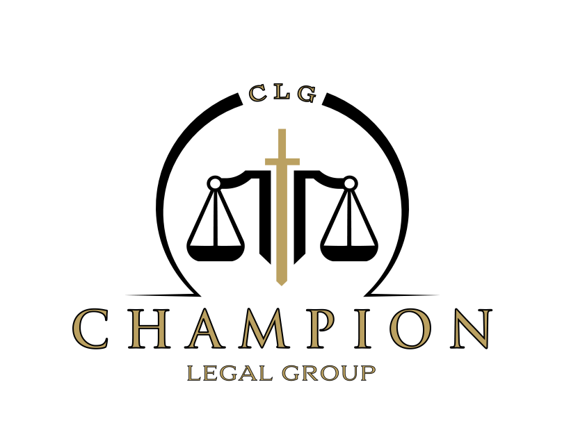 ChampionLegalGroup